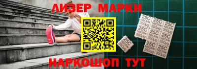сатива Изобильный